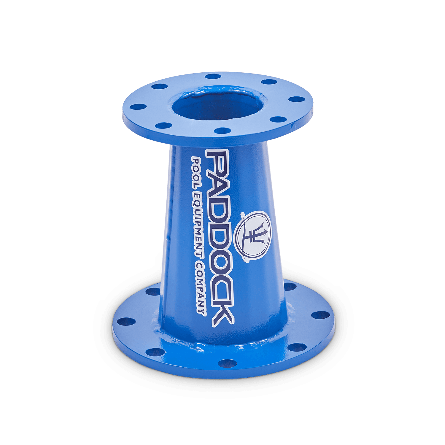 Concentric Reducer 5
