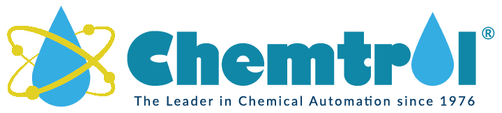 Chemtrol logo