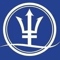 PADDOCK POOL EQUIPMENT COMPANY logo
